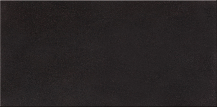 amarante black satin czarny gres 29,7x59,8-gat.I