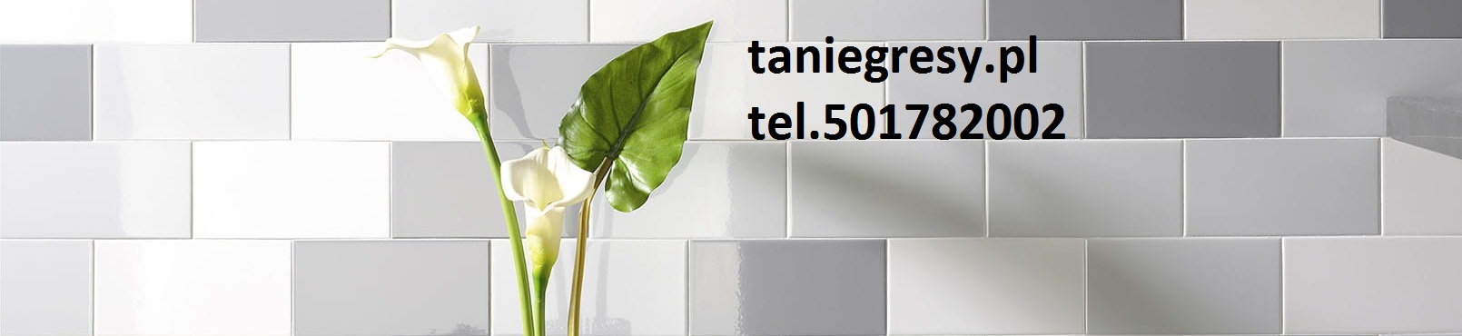 TanieGresy.pl
